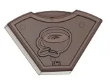 N2 coffee filter support-3