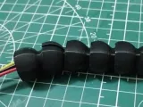 Cable Channel Spiral-0