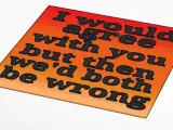 Funny Sign-1