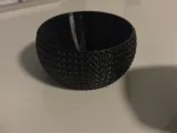 MATRIX BOWL-0