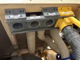 Modular Dust Collection System-3