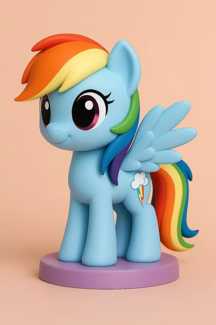 View 3