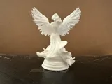 Angel 86-3