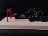 PORTON AUTOMATICO-1