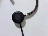 Jabra headset fix-6