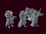 Necrafia-1