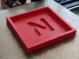 N-0