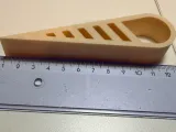 Door Wedge-0
