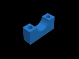 5.4l tool-1