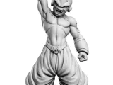 kid buu-0
