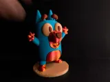 Bluey-6