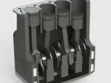 i4 engine-0