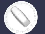 Fertilizer Dial-0