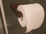 Paper Holder-3