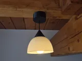 Light cover - v2-1