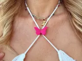 Bikini mariposa-2