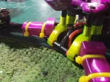 TBS Source Two Arm Protectors-0