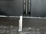 Game Board Marker (Scoring Post for Games Like Cribbage)-2