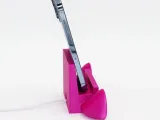Phone holder v2-3