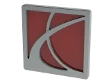 Logo-Saturn-3