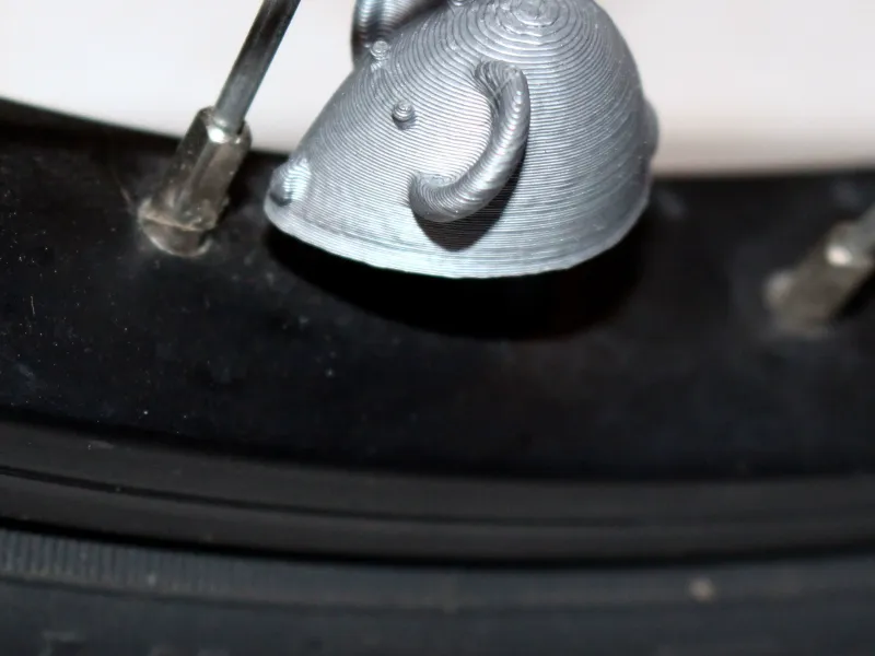 [TAPPO VALVOLA MOUSE