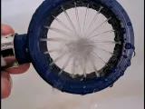 shower head-0