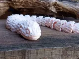 spike cobra-0