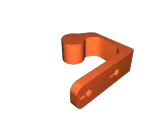 Soporte casco-2