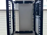 10" Desktop Server Rack-3