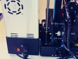 KINGROON KP3S PSU-0