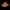 NEMO COOKIE CUTTER FREE