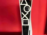ps5 cover-0