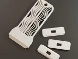 WaveGrip Modular Scraper-0