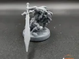 sitting orc-5