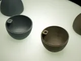 Easter Egg Capsule-2