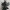 Bloodborne Hunter Model