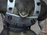 OCHO-0