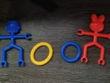 Connect Figures + Rings-1