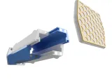 domino box transformable into a tile holder-2