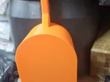 Scoop, Hand Scoop-2
