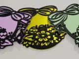 Easter basket-1