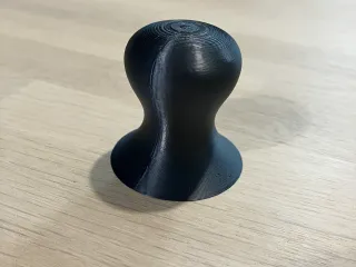 Surfwax remover