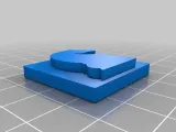 Tile Based Chess Pieces-7