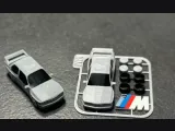 BMW E30-4