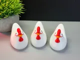 Chicken-2