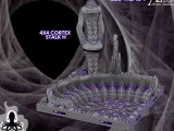 KS5EGG3 – Lands Beyond Reality-2