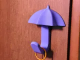 Umbrella Hook-4