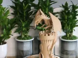 Dragon Dice Tower-7