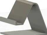 Phone Stand-0