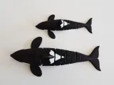 Orca Flexi (Çok Renkli.3mf dahil)-4